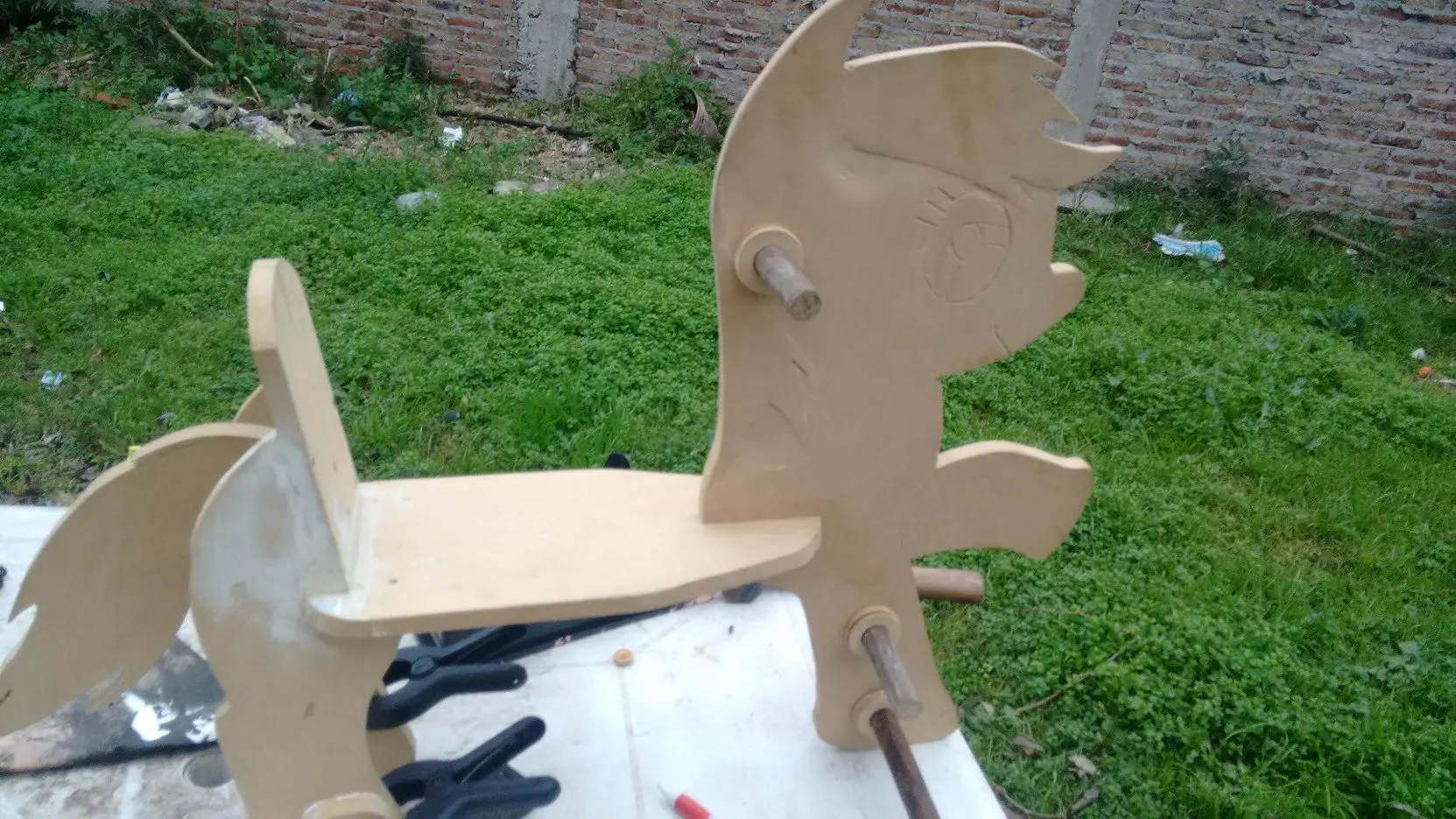juguete