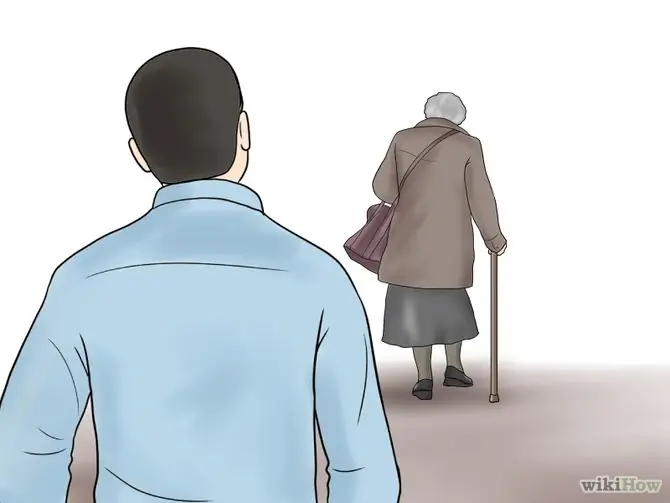 Abuelo