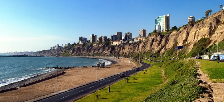 Uruguay Uruguay