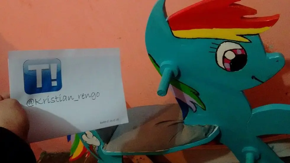 caballito