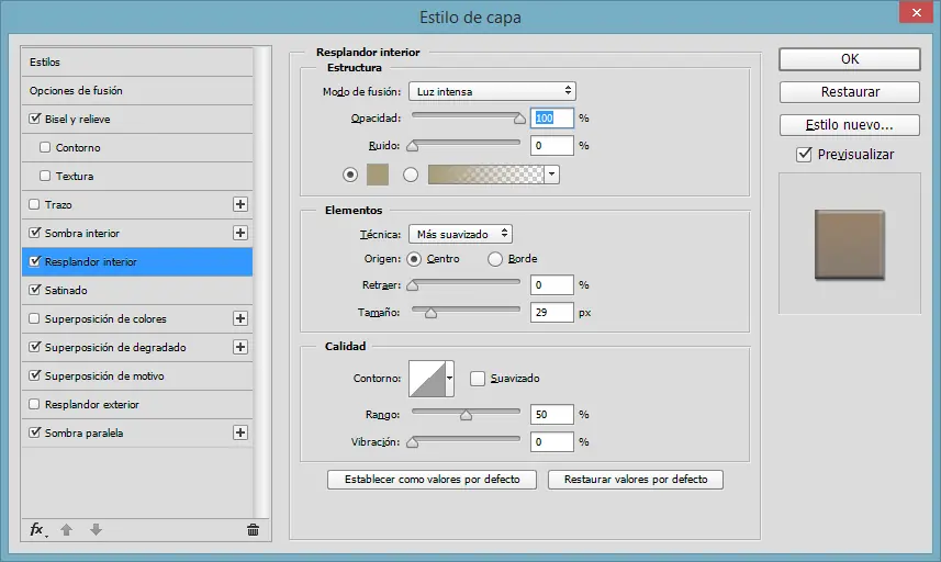 Diseno Grafico