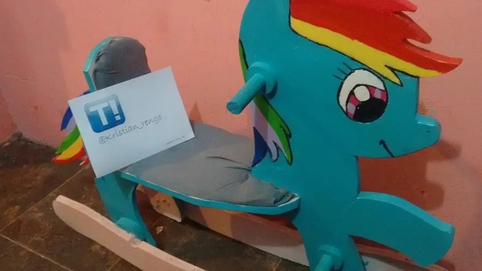 juguete