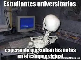 entra y disfruta