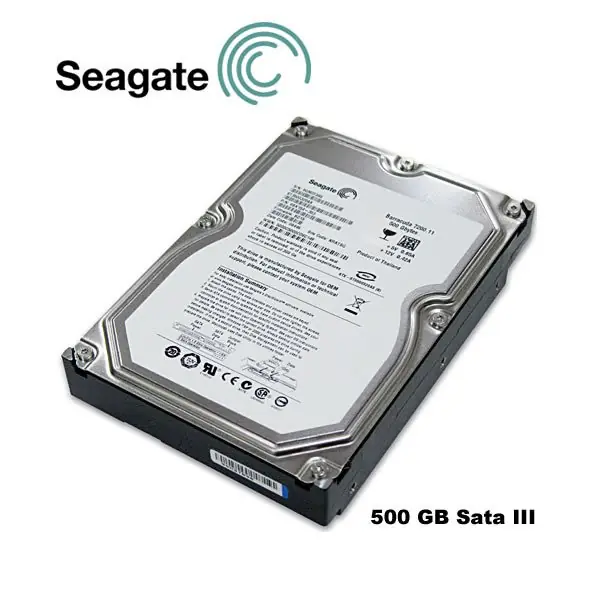 sandisk