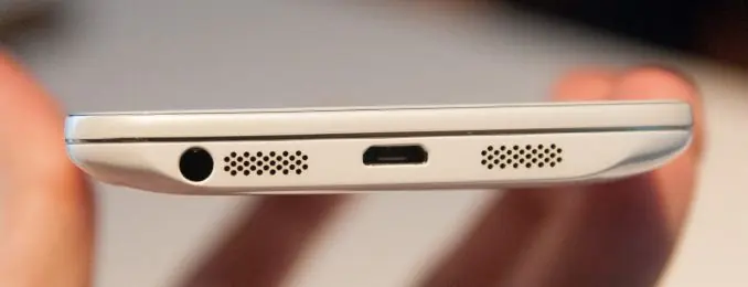 Se te rompio el jack de audio en tu android?{Entra}