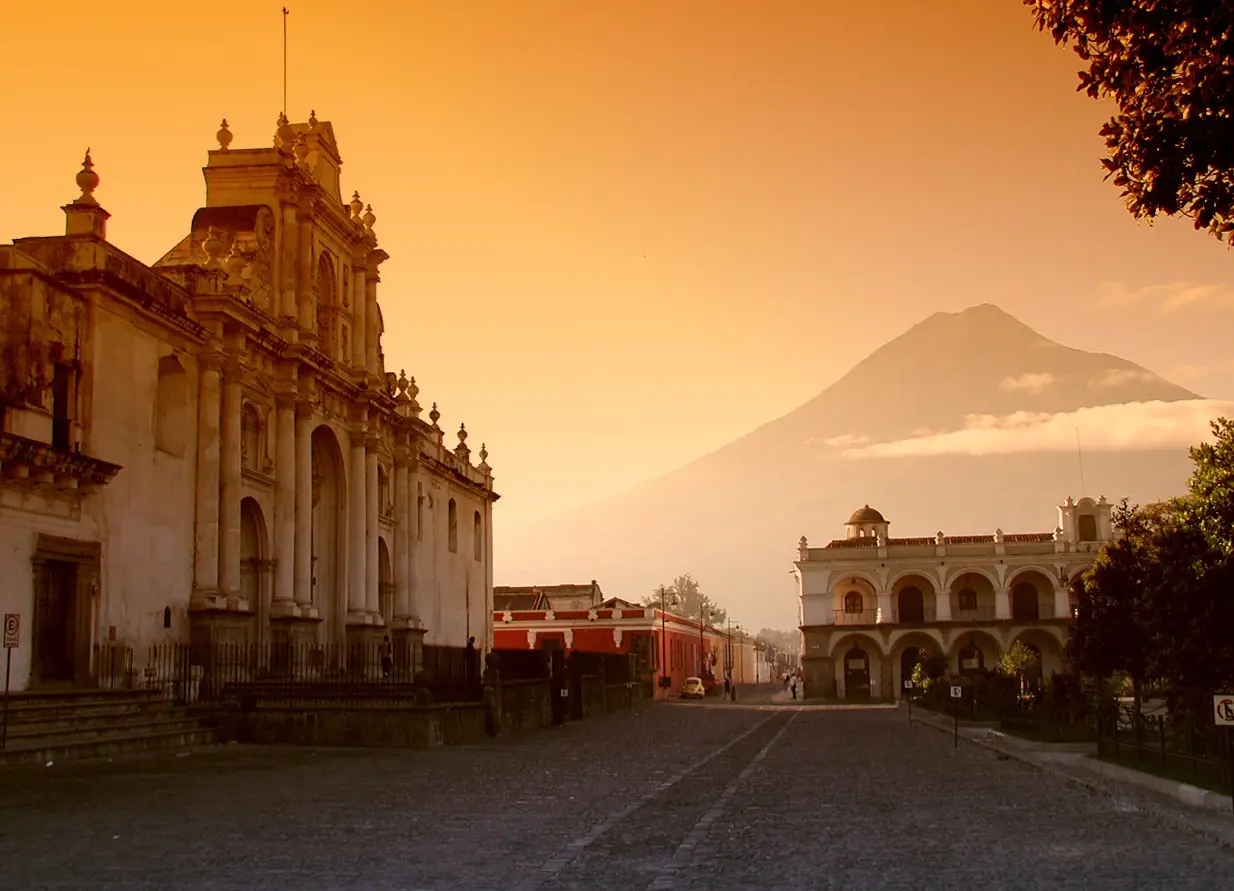 antigua guatemala antigua guatemala