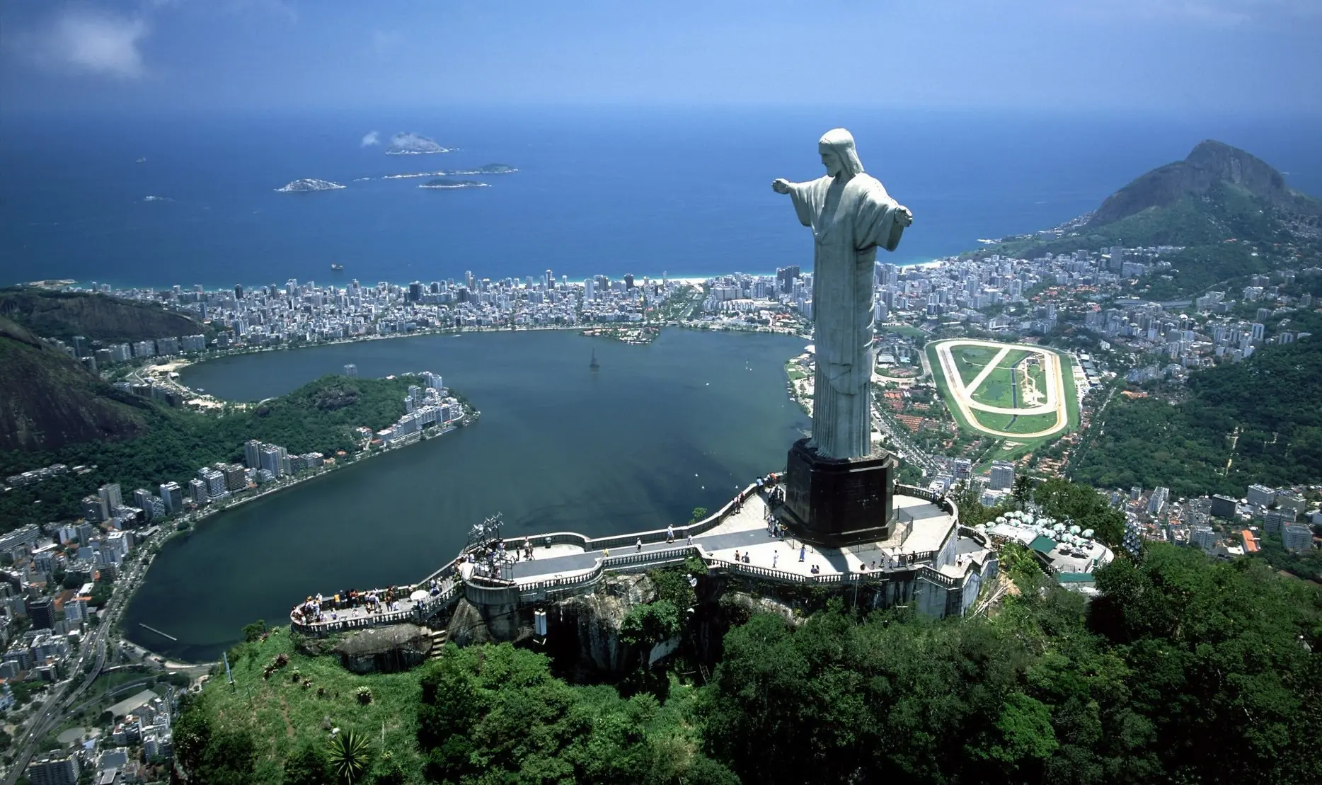 chile chile