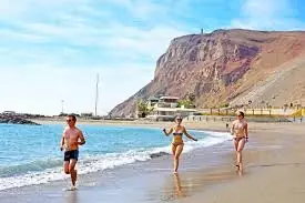 ¿es chile el pais mas lindo del mundo? ¿es chile el pais mas lindo del mundo?