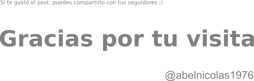 Nueva versión de ParaEmu
