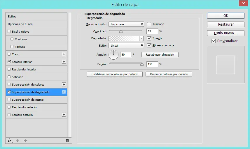 photoshop cs5