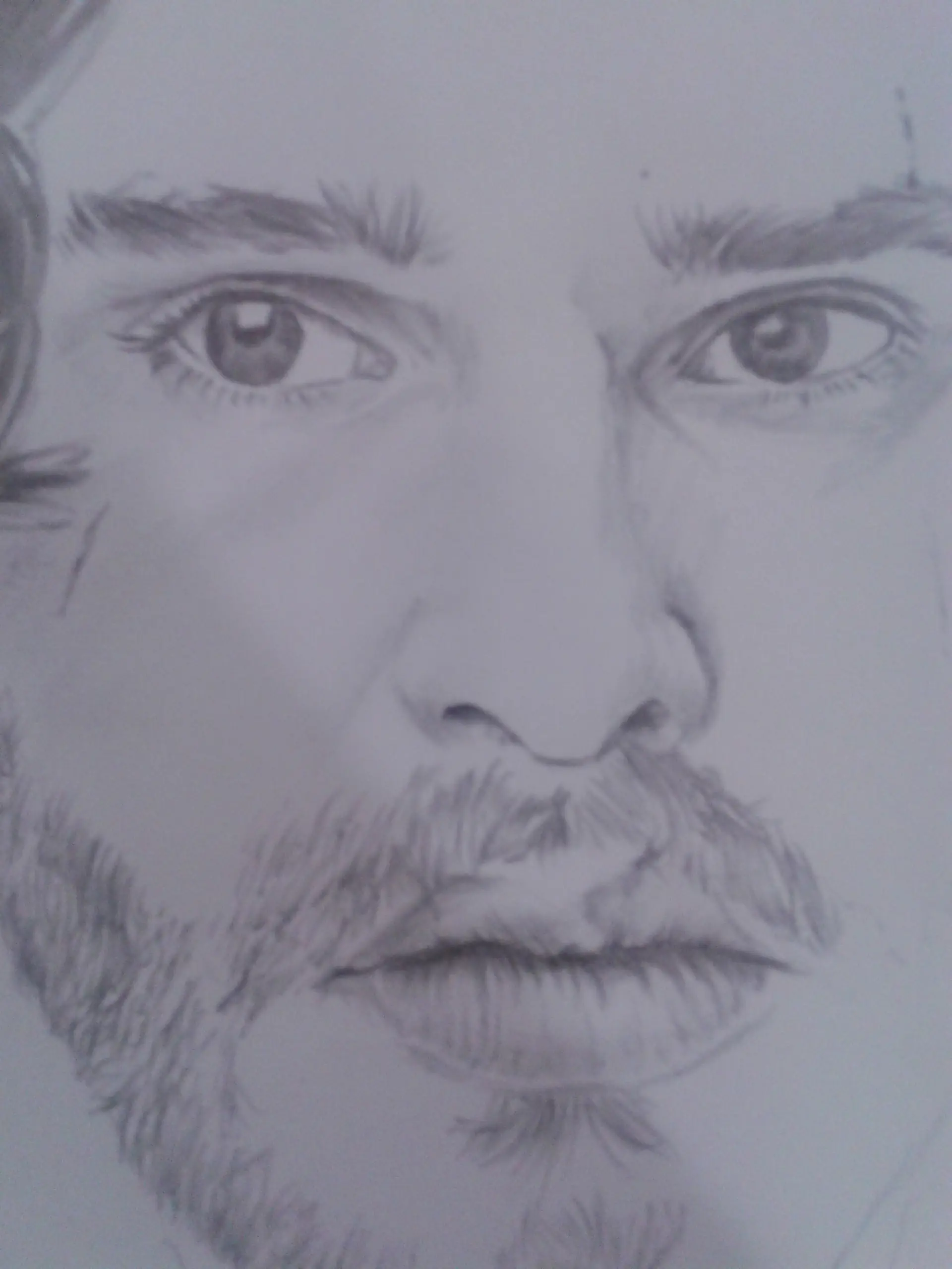 dibujos para t
