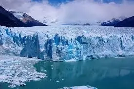 CHILE CHILE