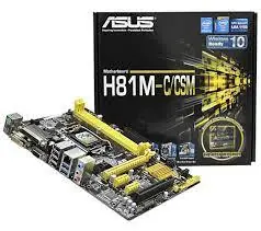PC gamer bajo costo( te enseño mi pc)
