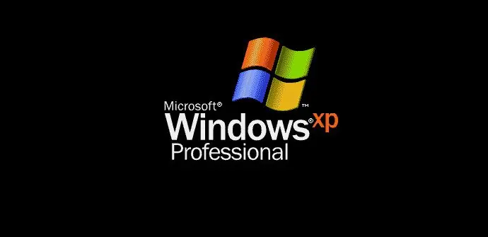 Quésucede si los nuevos procesadores solo soportanWindows10?