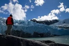 HERMOSURA HERMOSURA