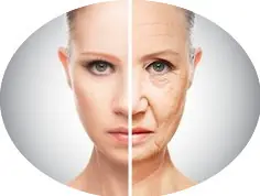 Tips con ingredientes naturales para atenuar las arrugas