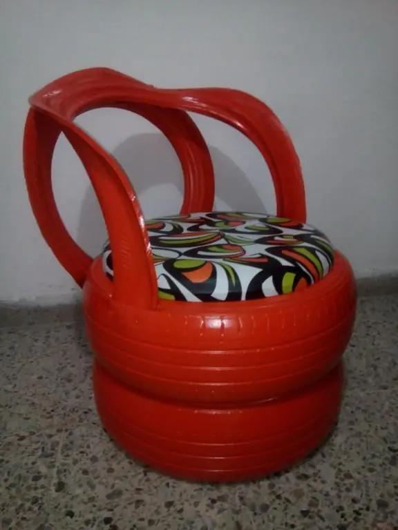 reciclo