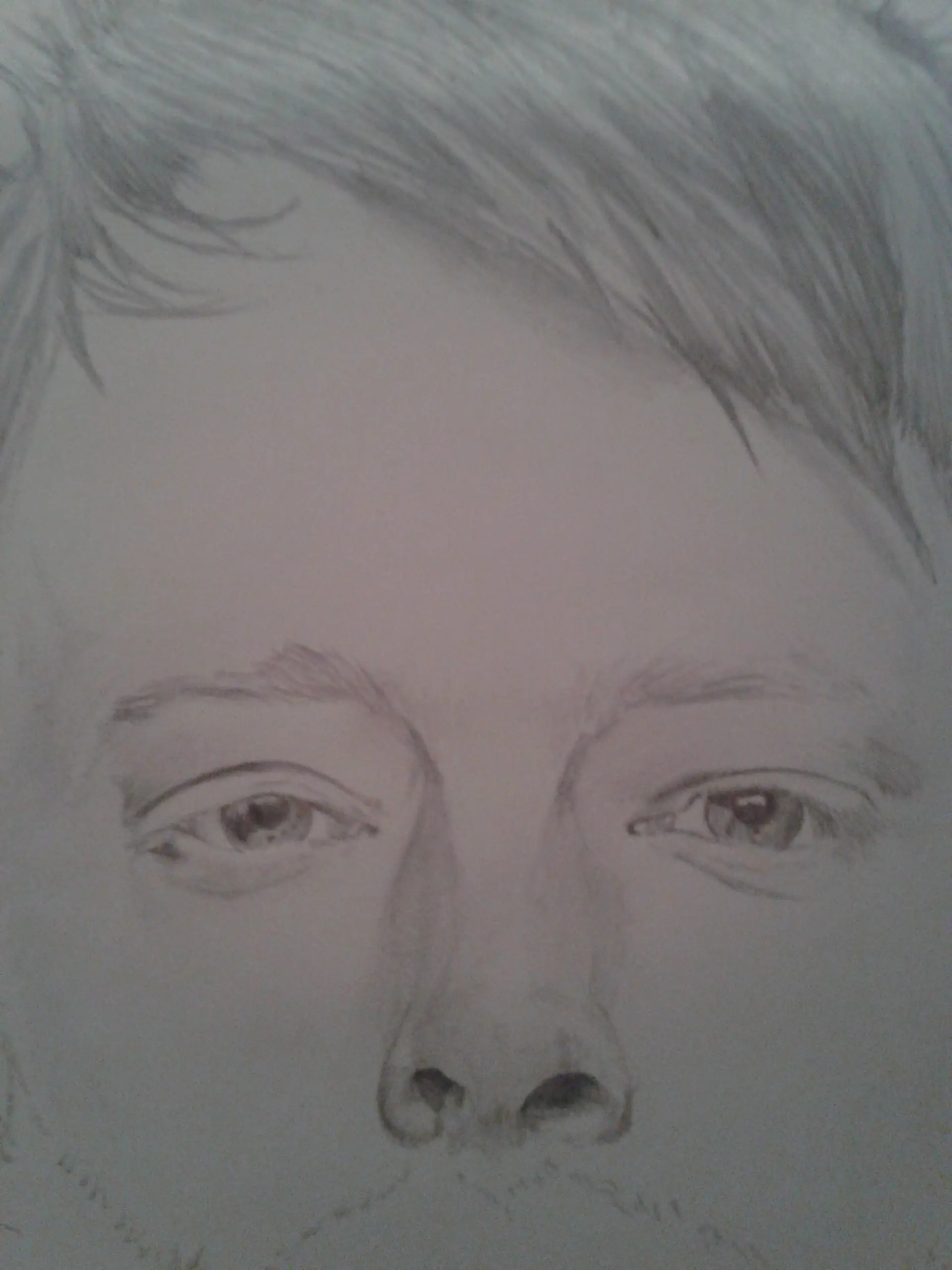 dibujos para t