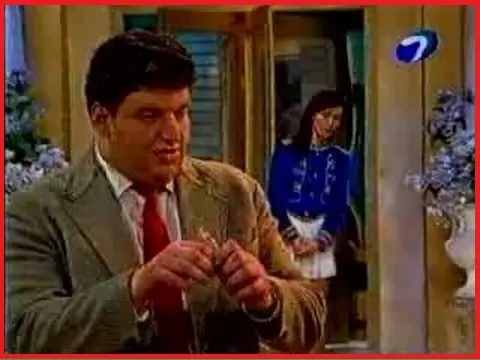 taringa taringa