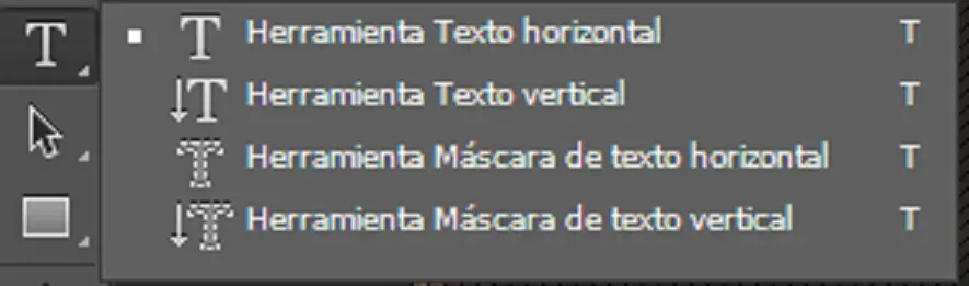 photoshop cs6