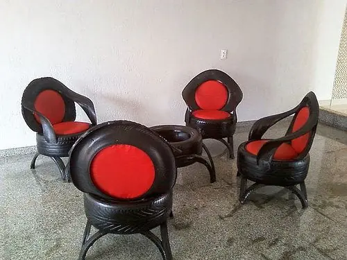 ecomnomico