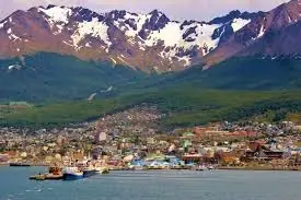 ¿es chile el pais mas lindo del mundo? ¿es chile el pais mas lindo del mundo?