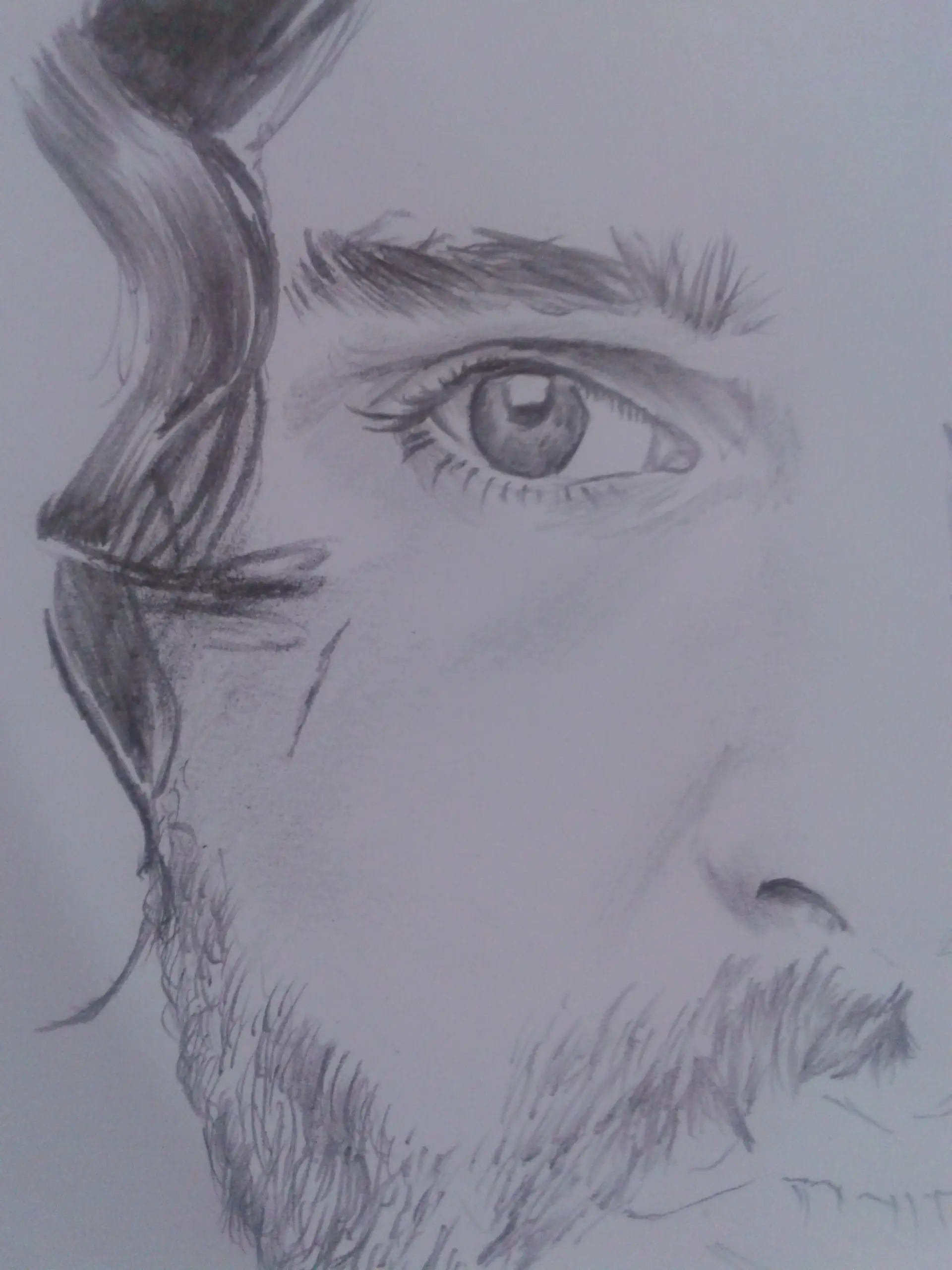 Jon Snow