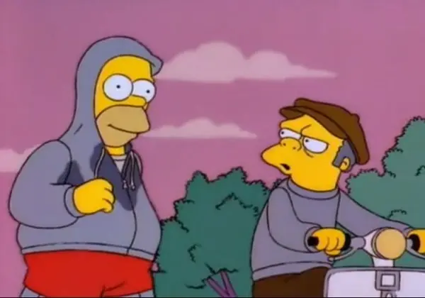 Como saber si eres adicto al porno y como dejarlo. Como saber si eres adicto al porno y como dejarlo.