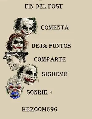 historia