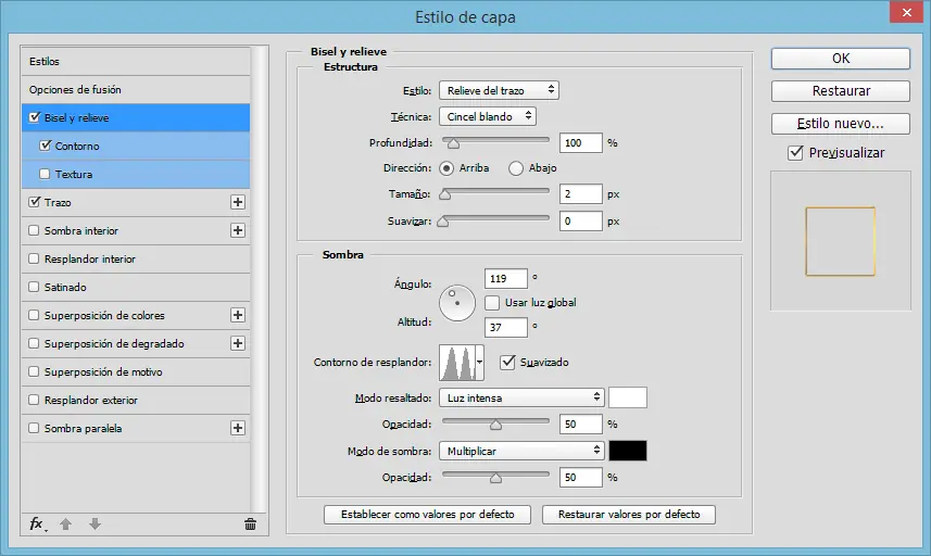 diseno logo