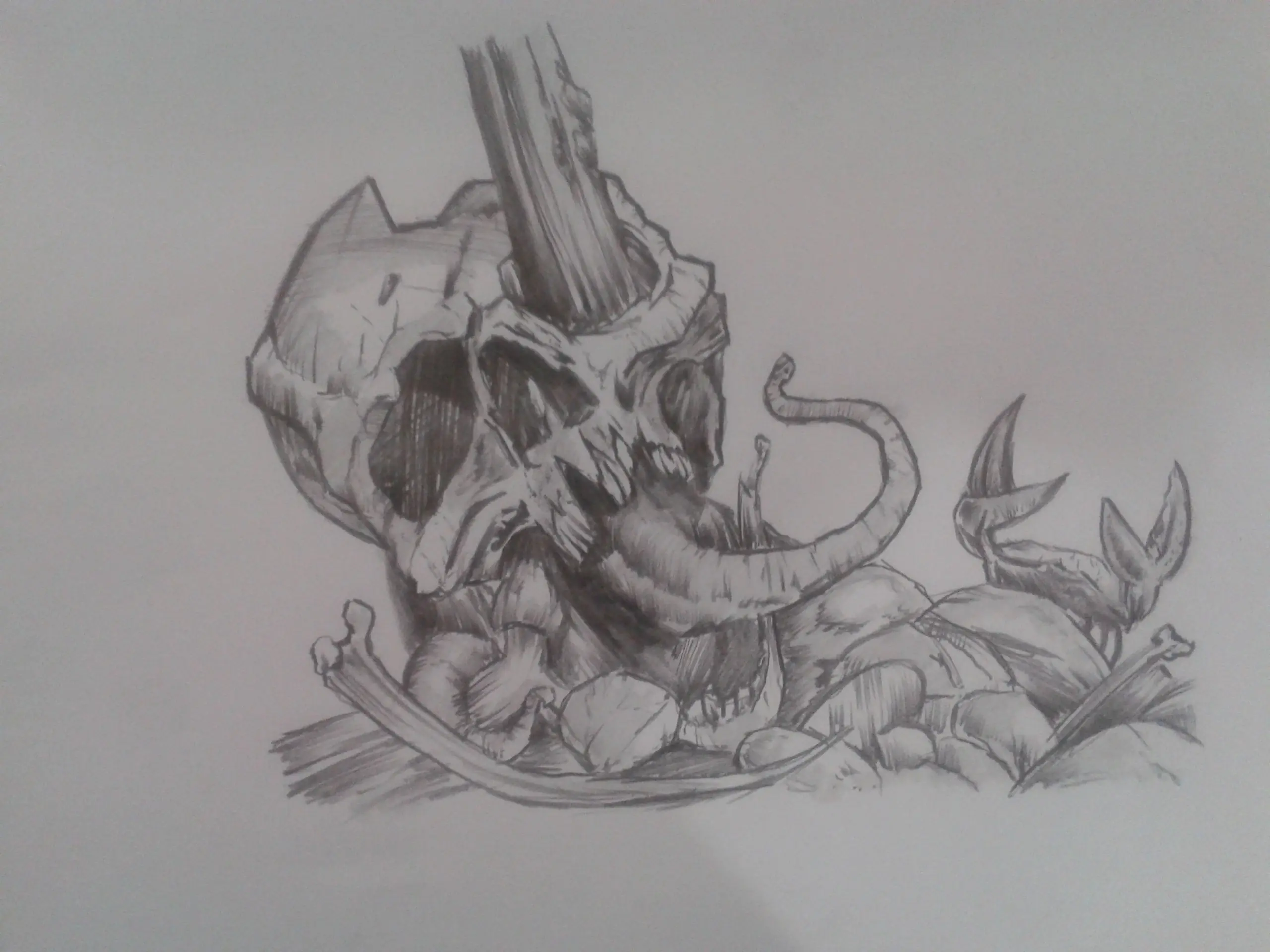 Pedidos Varios [Dibujos Certificados]