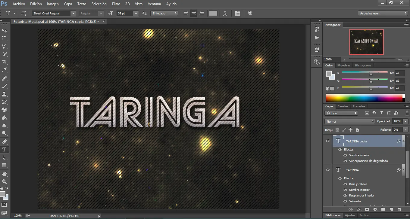 photoshop cs6