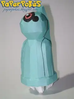 de de