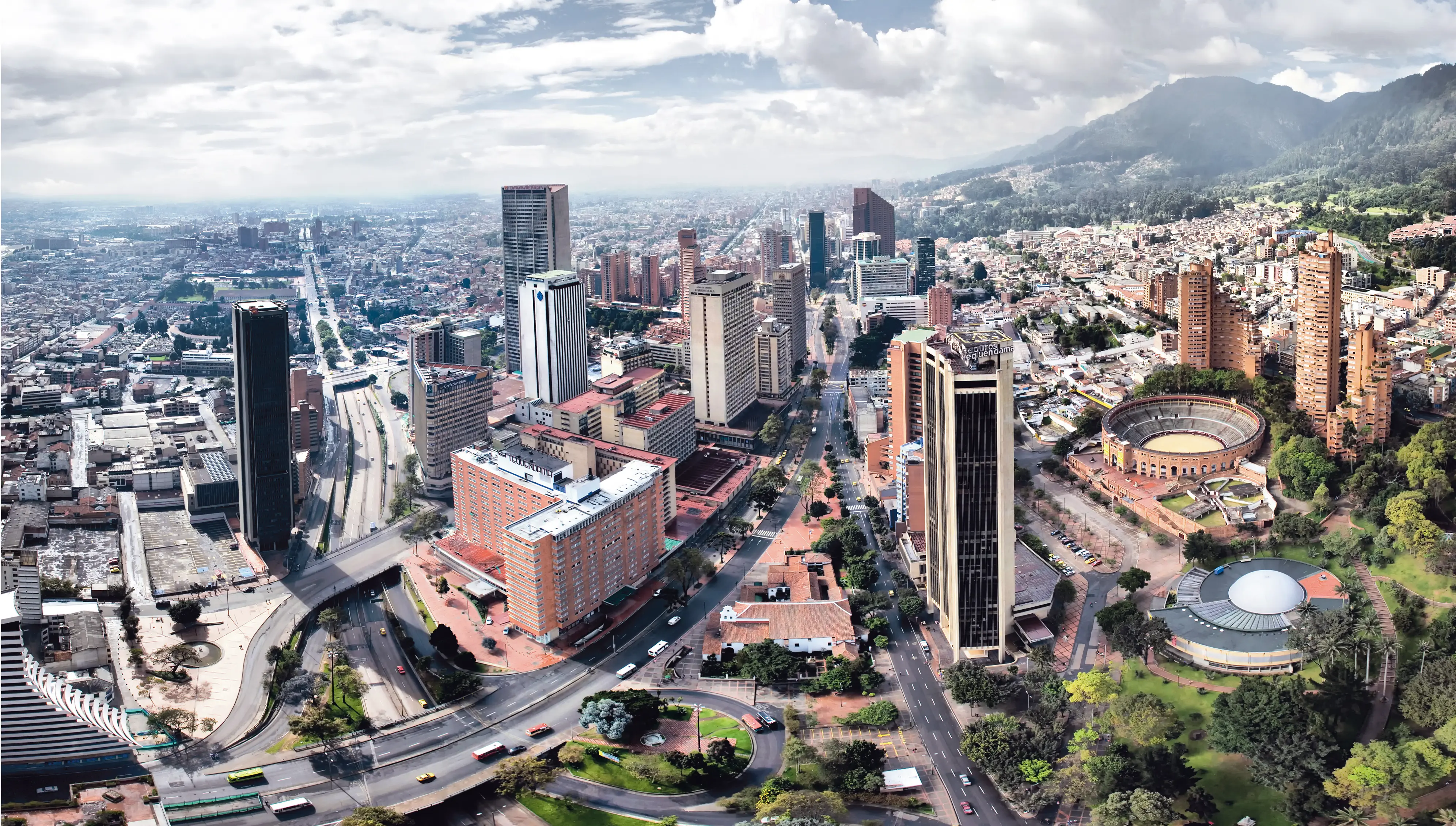 mexico mexico