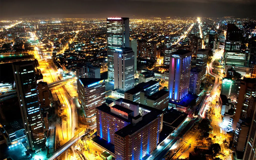 Argentina Argentina