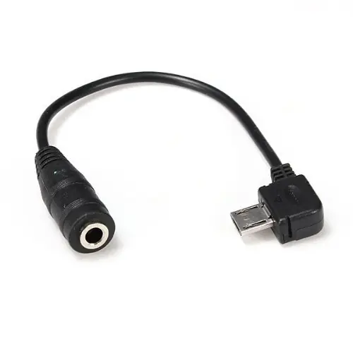 usb
