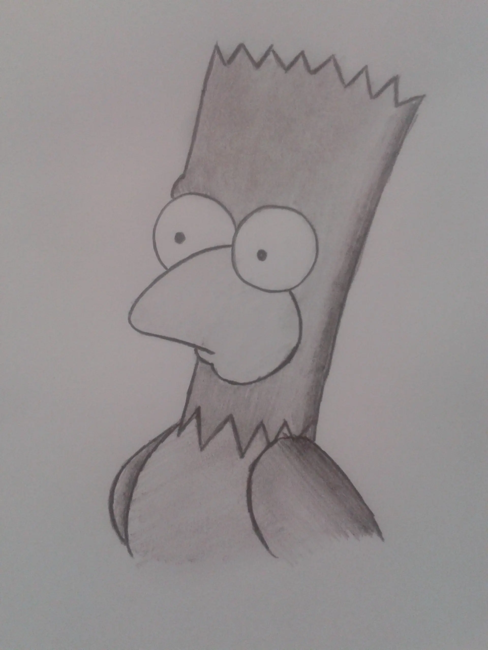 Pedidos Varios [Dibujos Certificados]