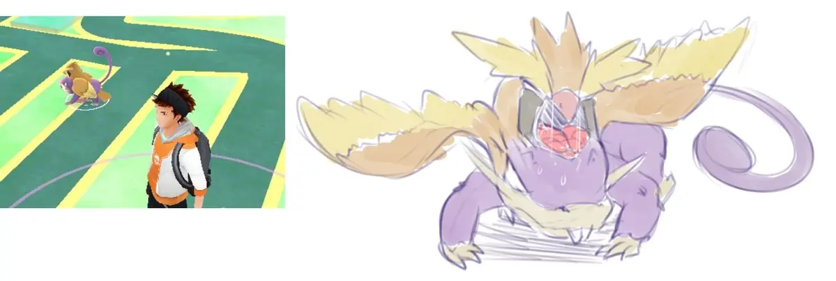 Bugs