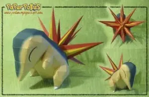 de de