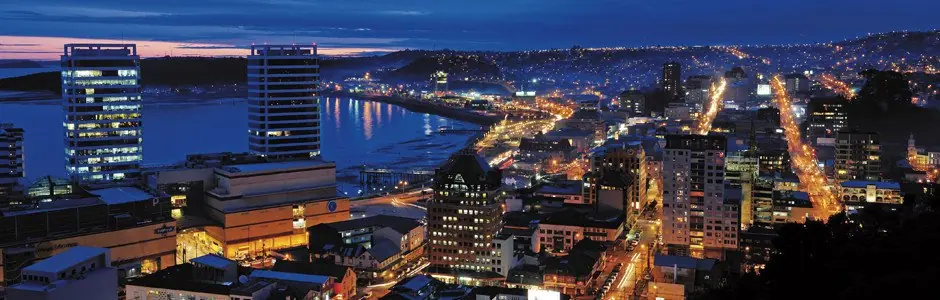 ¿es chile el pais mas lindo del mundo? ¿es chile el pais mas lindo del mundo?
