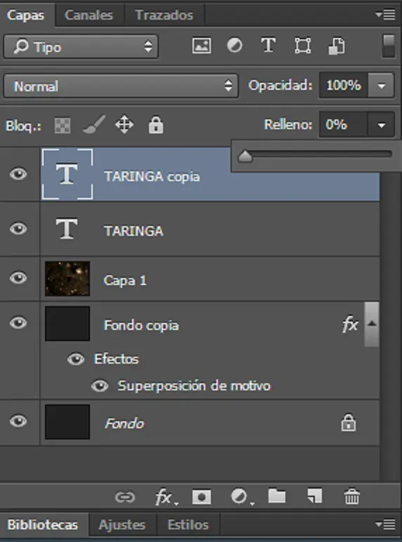 diseno logo