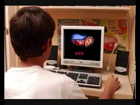 que hacer para dejar de masturbarse que hacer para dejar de masturbarse