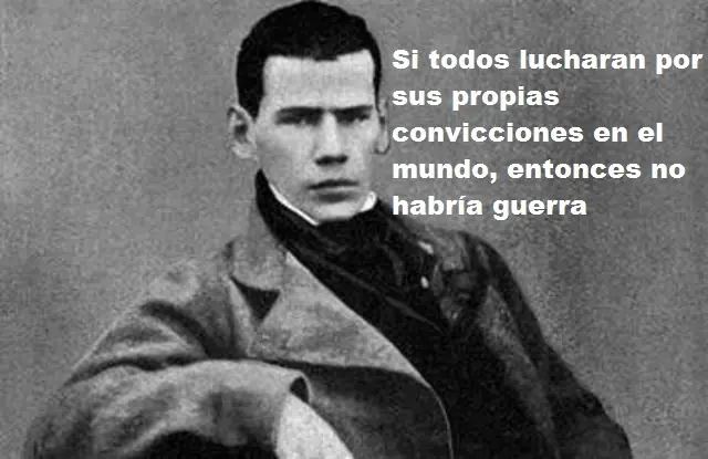 nace nace