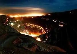 ¿es chile el pais mas lindo del mundo? ¿es chile el pais mas lindo del mundo?