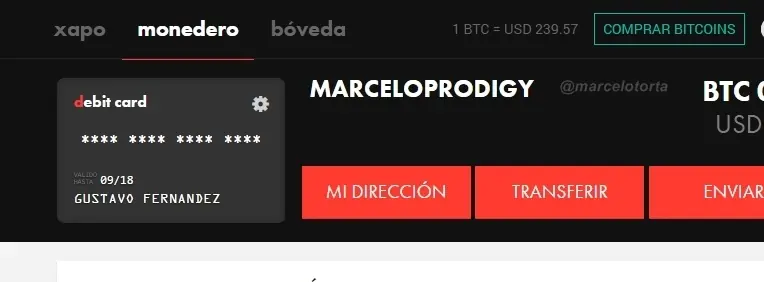 taringa