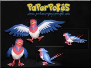 pokemon pokemon