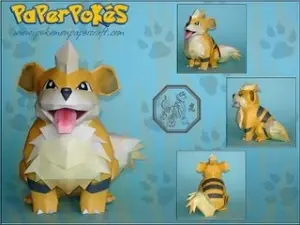 pokemon pokemon