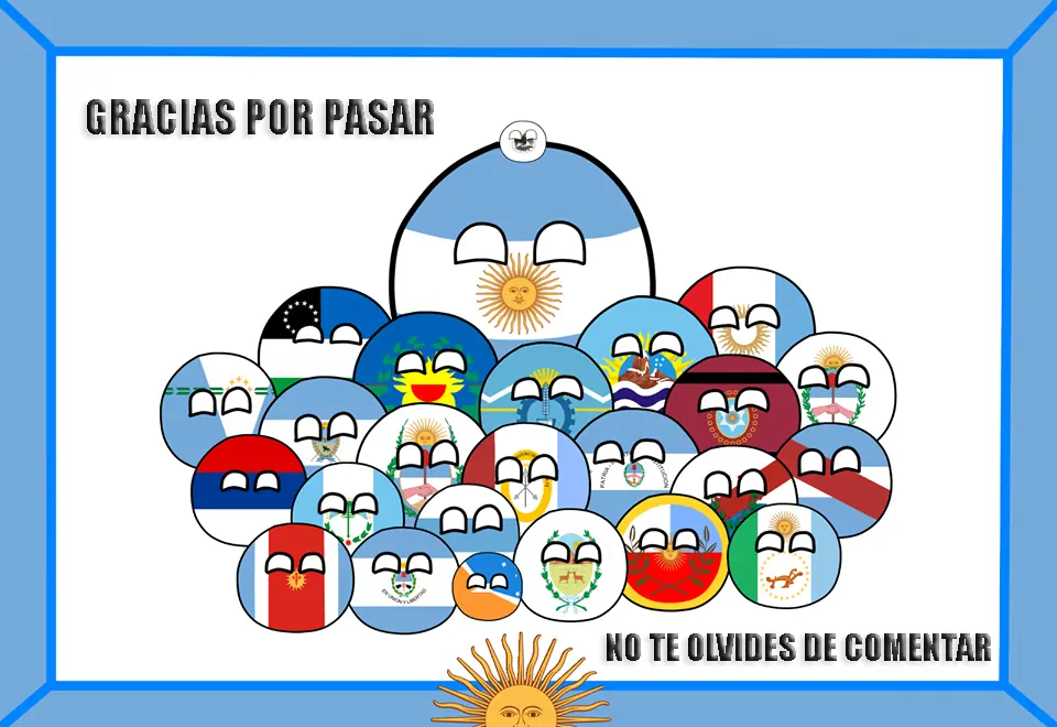 Asia del Este