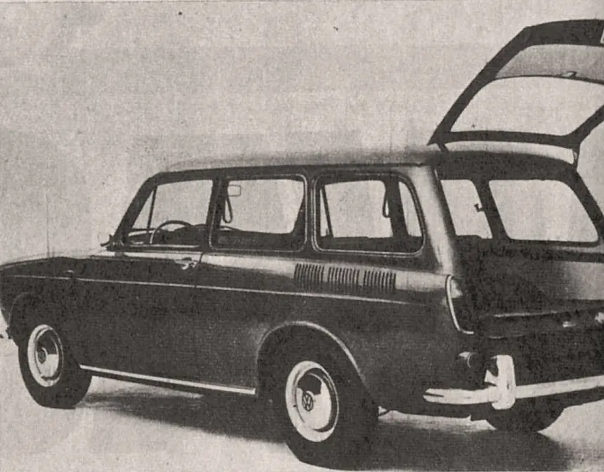 1961