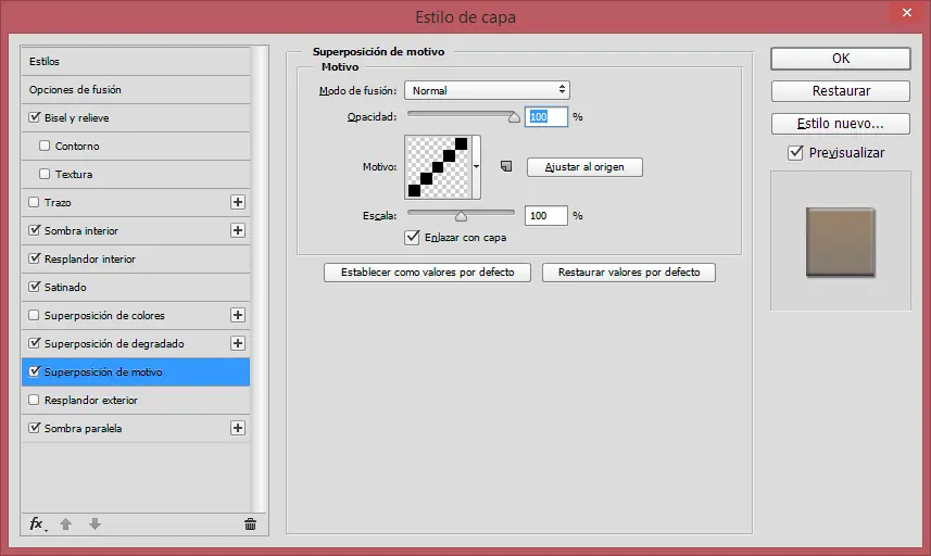 diseno letras